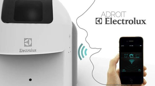 尋找靈感丨讓鏟屎官愛(ài)不釋手的寵物產(chǎn)品設(shè)計(jì)與軟件開(kāi)發(fā)