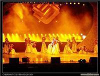 南京錄音與影像制作指南 聚焦瑪?shù)贁?shù)碼與行業(yè)優(yōu)選