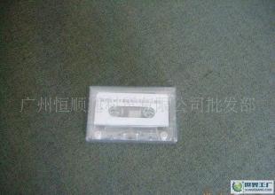 專(zhuān)業(yè)英語(yǔ)教學(xué)考試錄音帶制作 結(jié)合軟件開(kāi)發(fā)，打造一體化教學(xué)方案