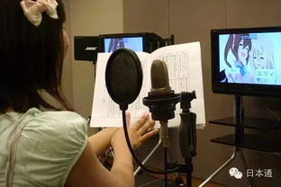 揭秘日本動(dòng)畫(huà)背后的數(shù)字革命 軟件開(kāi)發(fā)如何重塑行業(yè)版圖