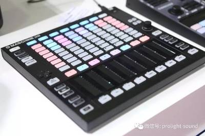 邀您共襄盛舉 2018上海國際軟件開發(fā)技術展覽會免費門票已送達