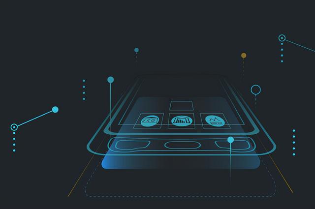 國產(chǎn)操作系統(tǒng)應用軟件開發(fā)套件及遷移服務項目可行性研究報告