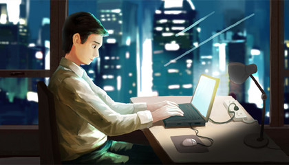 IT 信息技術的定義、縮寫及其在計算機軟硬件開發(fā)中的應用